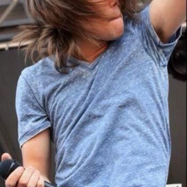 The Ready Set