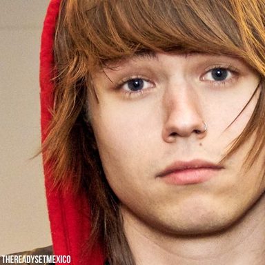 The Ready Set photo 10