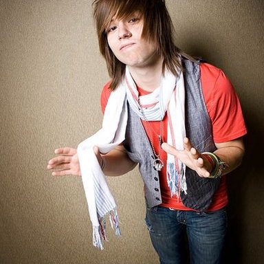 The Ready Set photo 48