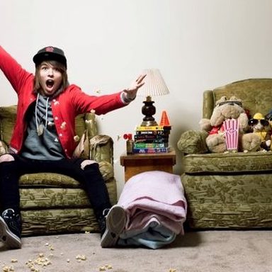 The Ready Set photo 46