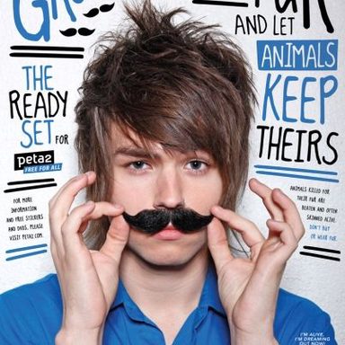 The Ready Set photo 26