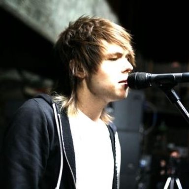 The Ready Set photo 27