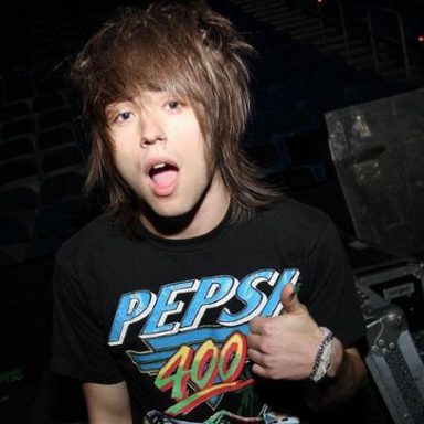 The Ready Set photo 24