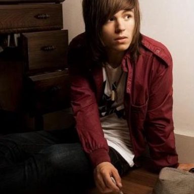 The Ready Set photo 41