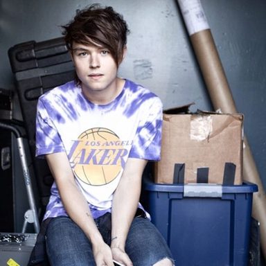 The Ready Set photo 22