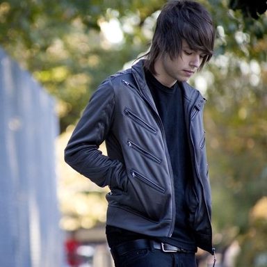 The Ready Set photo 39