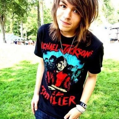 The Ready Set