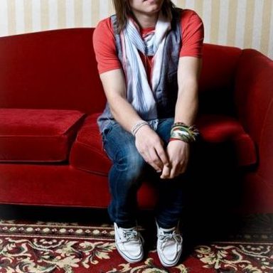 The Ready Set photo 47