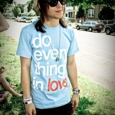 The Ready Set photo 40