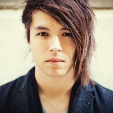 The Ready Set photo 20