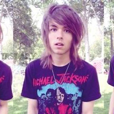The Ready Set photo 9