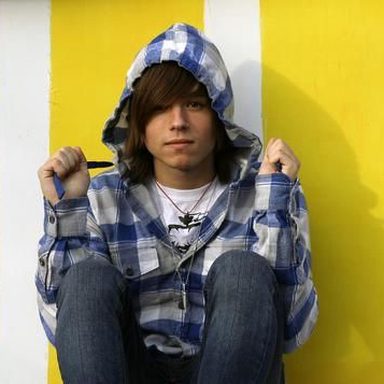 The Ready Set photo 33