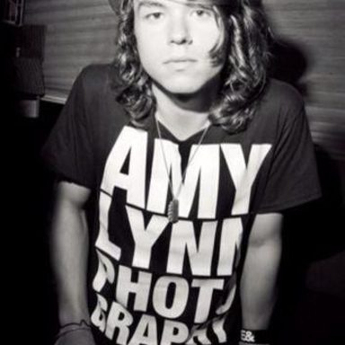 The Ready Set