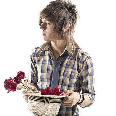 The Ready Set photo 51