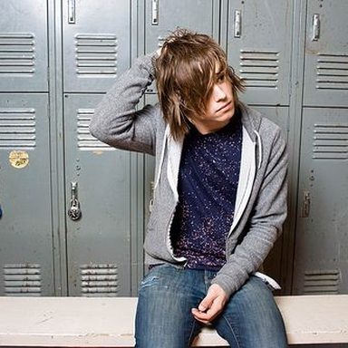 The Ready Set photo 45