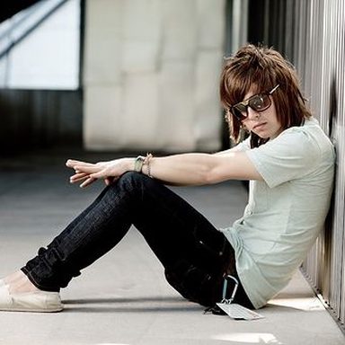 The Ready Set photo 44