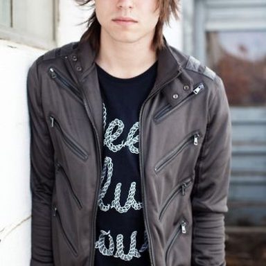 The Ready Set photo 35