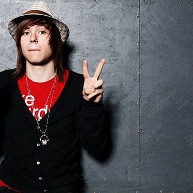 The Ready Set photo 52