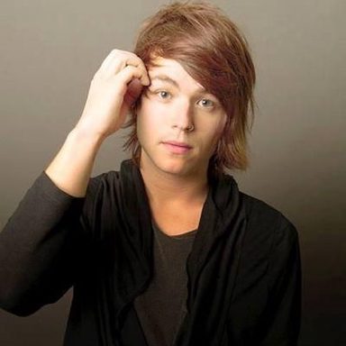 The Ready Set