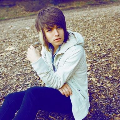 The Ready Set photo 28