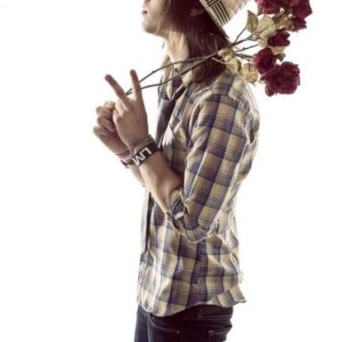 The Ready Set photo 42