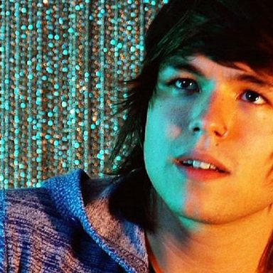 The Ready Set photo 25