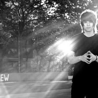 The Ready Set photo 37