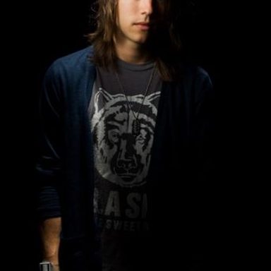 The Ready Set photo 31