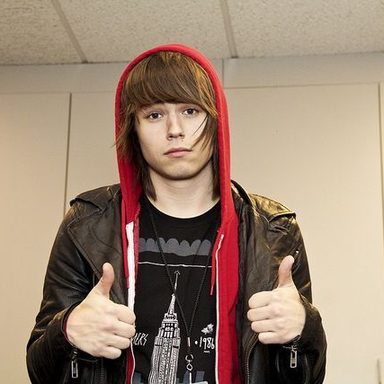 The Ready Set photo 12