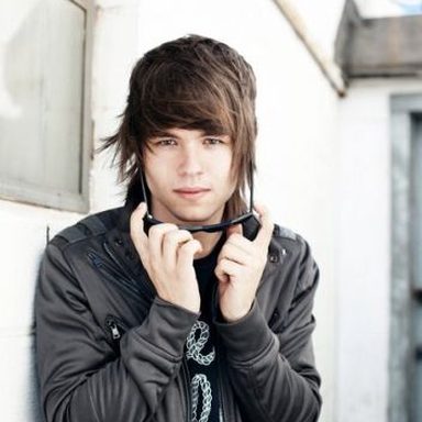 The Ready Set photo 17