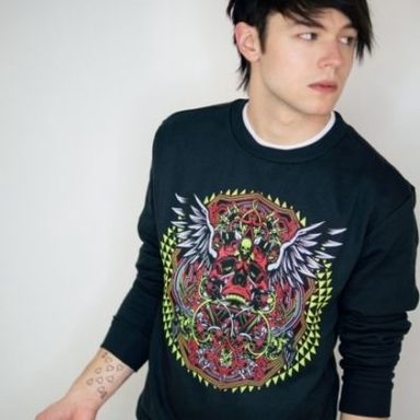 The Ready Set photo 18