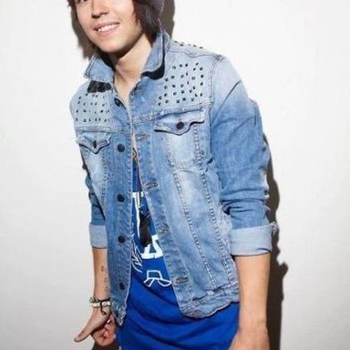 The Ready Set photo 21