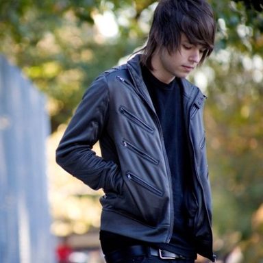 The Ready Set photo 15