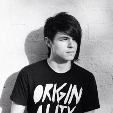 The Ready Set photo 23