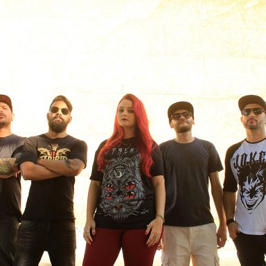 The Renegades Of Poisonville