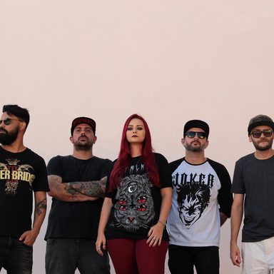 The Renegades Of Poisonville