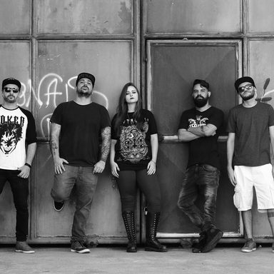The Renegades Of Poisonville
