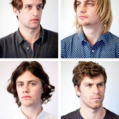 The Rubens