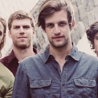 The Rubens
