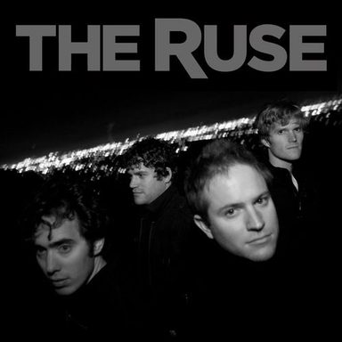 The Ruse