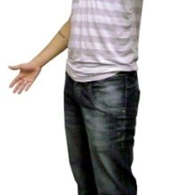 R-LO