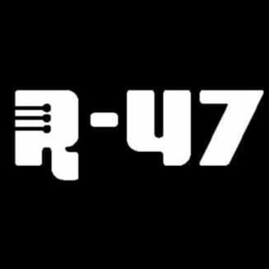 R-47