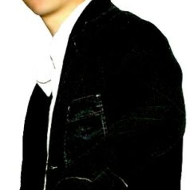 R-LO