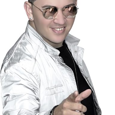 R-LO