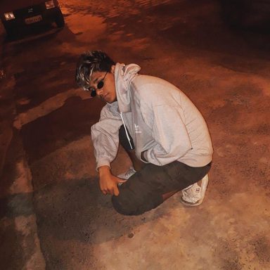 R3nife