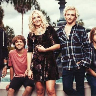 R5 photo 20