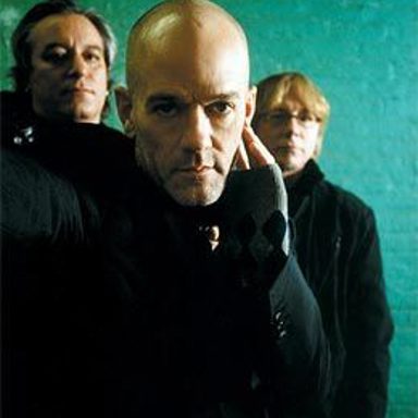 R.E.M.