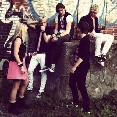 R5 photo 16