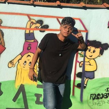 R3nife