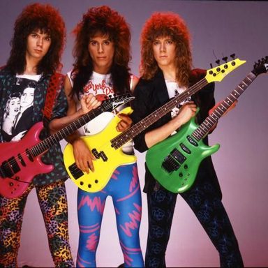 Racer X